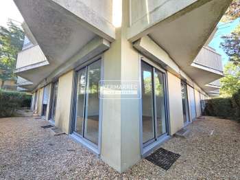 Location Appartement 4 piècesRennes