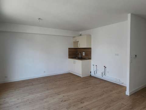 Location appartement 1 pièce Location appartement 1 pièce