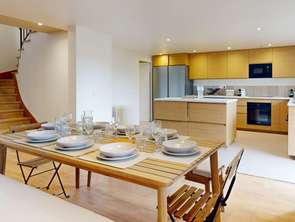 Location Appartement 2 piècesRennes