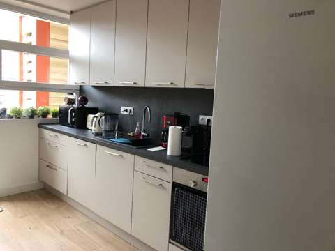 Location appartement 3 pièces Location appartement 3 pièces