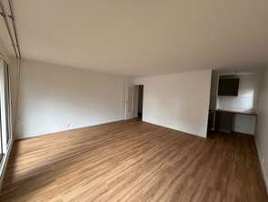 Location Appartement T1Rennes