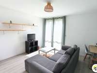 Location appartement 3 pièces Location appartement 3 pièces