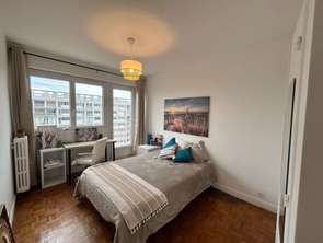 Location ChambreRennes