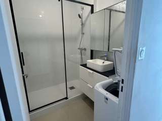 Location Chambre 5 pièces