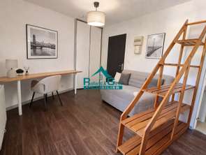 Location StudioRennes
