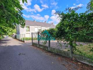 Location Studio 1 pièce