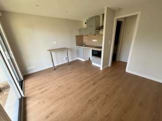 Location Studio 1 pièce