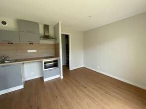 Location StudioRennes