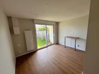 Location Studio 1 pièce