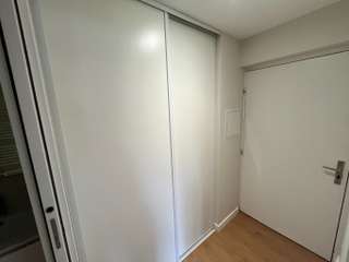 Location Studio 1 pièce
