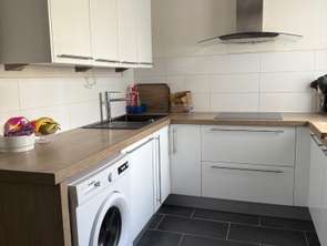 Location ChambreRennes