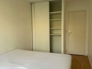 Location Chambre 5 pièces