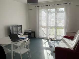 Location Chambre 5 pièces