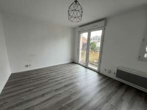 Location StudioRennes
