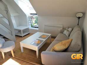 Location StudioRennes