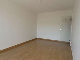 Location Studio 1 pièce