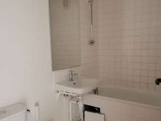 Location Studio 1 pièce