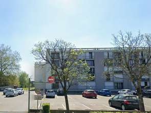 Location StudioRennes