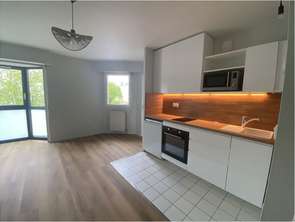 Location StudioRennes