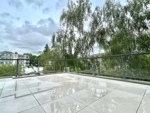 Location Appartement 2 piècesRennes