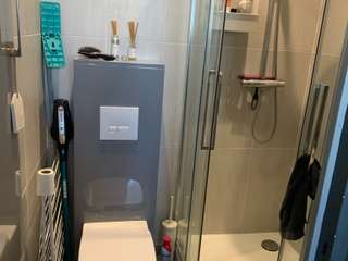 Location Studio 1 pièce