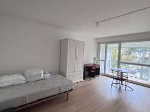 Location StudioRennes