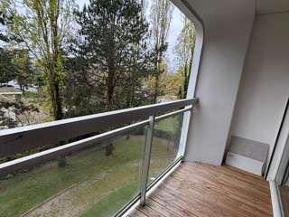 Location Studio 1 pièce