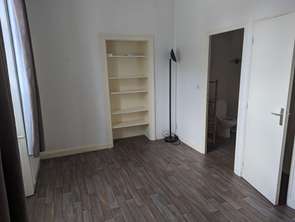 Location StudioRennes