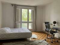 Location appartement 3 pièces Location appartement 3 pièces