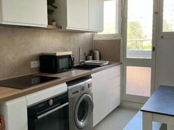 Location appartement 3 pièces Location appartement 3 pièces