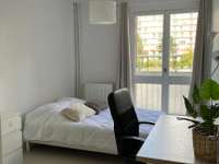 Location appartement 3 pièces Location appartement 3 pièces