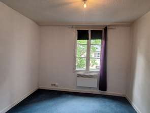 Location StudioRennes