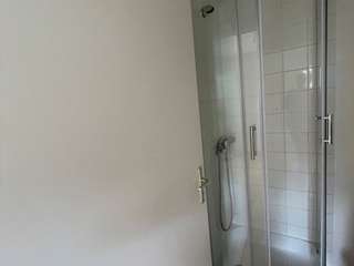 Location Studio 1 pièce