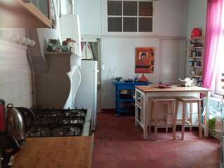 Location appartement 5 pièces Location appartement 5 pièces