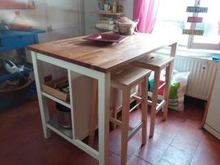 Location appartement 5 pièces Location appartement 5 pièces