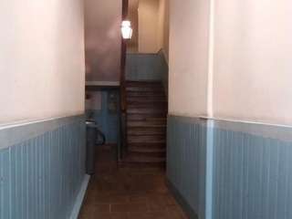 Location appartement 5 pièces Location appartement 5 pièces