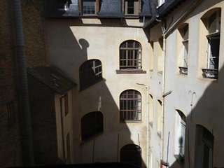 Location appartement 5 pièces Location appartement 5 pièces