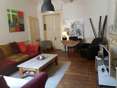 Location appartement 5 pièces Rennes 2 chambres - 35