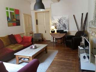 Location appartement 5 pièces Location appartement 5 pièces