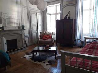 Location appartement 5 pièces Location appartement 5 pièces