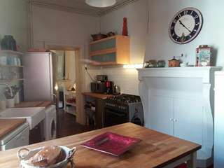 Location appartement 5 pièces Location appartement 5 pièces