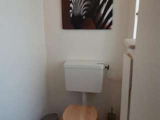 Location appartement 5 pièces Location appartement 5 pièces