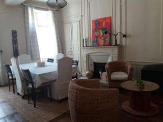 Location appartement 5 pièces Location appartement 5 pièces