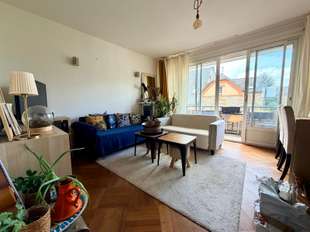 Photo Location appartement Rennes