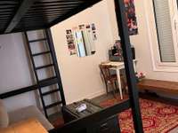 Location Studio 1 pièce Location Studio 1 pièce
