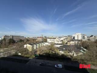 Location appartement 5 pièces