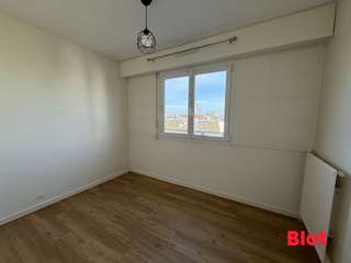 Location appartement 5 pièces