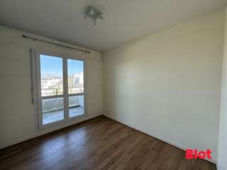 Location appartement 5 pièces