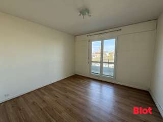 Location appartement 5 pièces