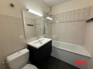 Location appartement 5 pièces